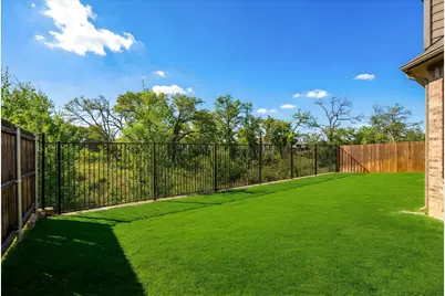 681 Coleman Street, Aubrey, TX 76227 - Photo 27