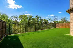 681 Coleman St, Aubrey, TX 76227 - Photo 27