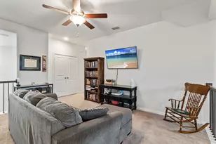 681 Coleman St, Aubrey, TX 76227 - Photo 21