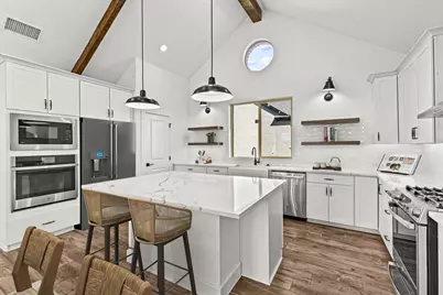 1809 Bachman Lane, Forney, TX 75126 - Photo 7