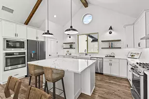 1809 Bachman Ln, Forney, TX 75126 - Photo 7