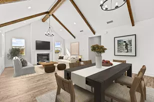 1809 Bachman Ln, Forney, TX 75126 - Photo 9