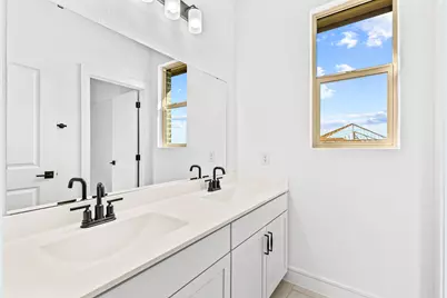 1809 Bachman Lane, Forney, TX 75126 - Photo 17