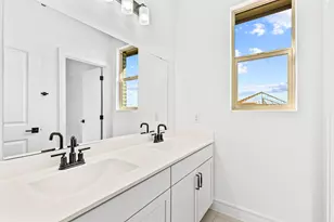 1809 Bachman Ln, Forney, TX 75126 - Photo 17