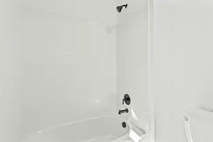 1809 Bachman Ln, Forney, TX 75126 - Photo 19