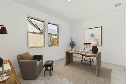 1809 Bachman Lane, Forney, TX 75126 - Photo 15