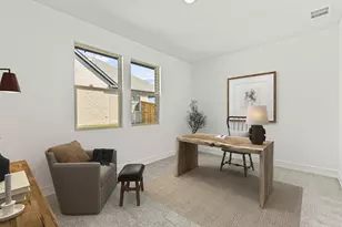 1809 Bachman Ln, Forney, TX 75126 - Photo 15