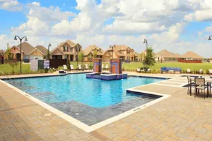 1809 Bachman Ln, Forney, TX 75126 - Photo 29