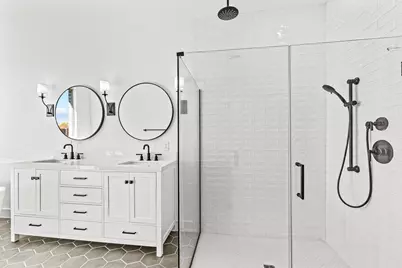 1809 Bachman Lane, Forney, TX 75126 - Photo 13