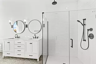 1809 Bachman Ln, Forney, TX 75126 - Photo 13