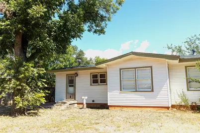 418 Glenhaven Drive, Abilene, TX 79603 - Photo 5