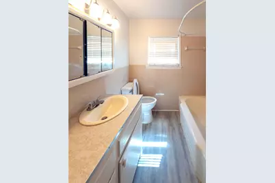 418 Glenhaven Drive, Abilene, TX 79603 - Photo 9