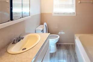 418 Glenhaven Dr, Abilene, TX 79603 - Photo 9