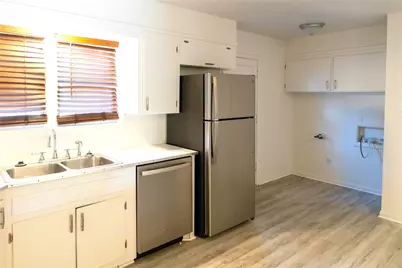 418 Glenhaven Drive, Abilene, TX 79603 - Photo 7