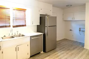 418 Glenhaven Dr, Abilene, TX 79603 - Photo 7