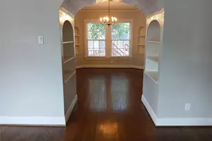 2523 Alco Ave, Dallas, TX 75211 - Photo 11