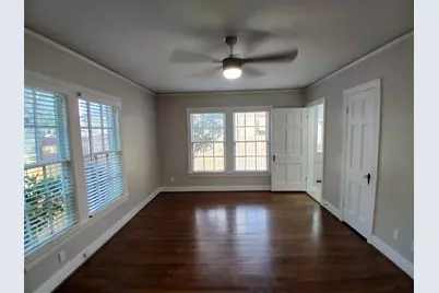 2523 Alco Avenue, Dallas, TX 75211 - Photo 25