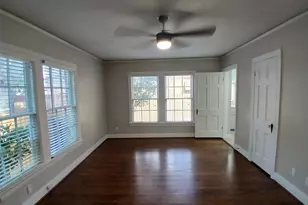 2523 Alco Ave, Dallas, TX 75211 - Photo 25