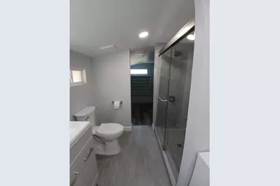 2523 Alco Avenue, Dallas, TX 75211 - Photo 35