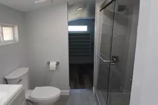 2523 Alco Ave, Dallas, TX 75211 - Photo 35