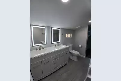 2523 Alco Avenue, Dallas, TX 75211 - Photo 33