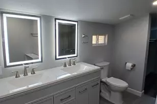 2523 Alco Ave, Dallas, TX 75211 - Photo 33