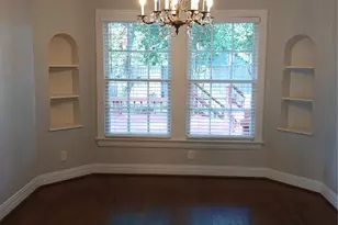 2523 Alco Ave, Dallas, TX 75211 - Photo 13