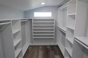 2523 Alco Ave, Dallas, TX 75211 - Photo 37