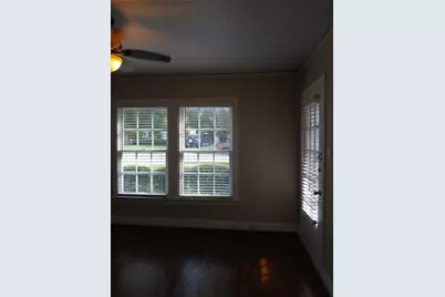 2523 Alco Avenue, Dallas, TX 75211 - Photo 23