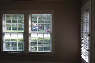 2523 Alco Ave, Dallas, TX 75211 - Photo 23