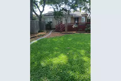 2523 Alco Avenue, Dallas, TX 75211 - Photo 9
