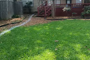 2523 Alco Ave, Dallas, TX 75211 - Photo 9