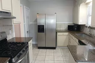 2523 Alco Ave, Dallas, TX 75211 - Photo 17