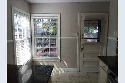 2523 Alco Avenue, Dallas, TX 75211 - Photo 21