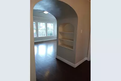 2523 Alco Avenue, Dallas, TX 75211 - Photo 15