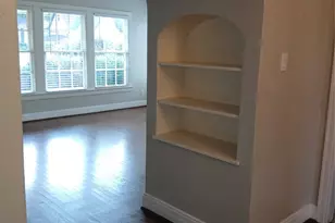 2523 Alco Ave, Dallas, TX 75211 - Photo 15