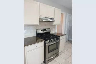 2523 Alco Avenue, Dallas, TX 75211 - Photo 19