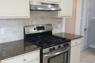 2523 Alco Ave, Dallas, TX 75211 - Photo 19