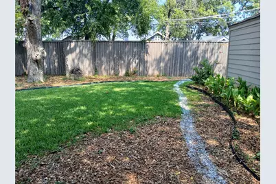 2523 Alco Avenue, Dallas, TX 75211 - Photo 7