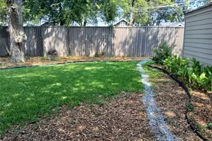 2523 Alco Ave, Dallas, TX 75211 - Photo 7