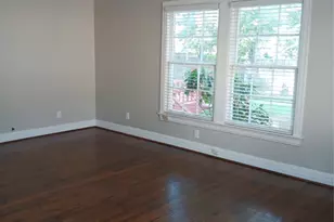 2523 Alco Ave, Dallas, TX 75211 - Photo 27