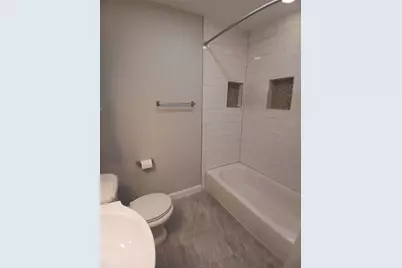 2523 Alco Avenue, Dallas, TX 75211 - Photo 29