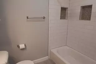 2523 Alco Ave, Dallas, TX 75211 - Photo 29