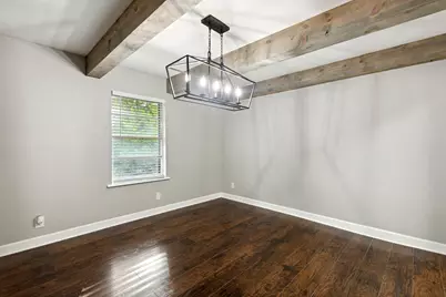 1412 N Morris Street, McKinney, TX 75069 - Photo 5