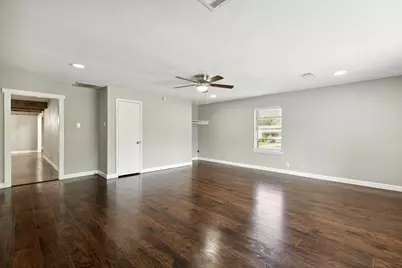 1412 N Morris Street, McKinney, TX 75069 - Photo 11