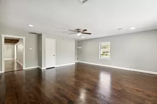 1412 N Morris St, McKinney, TX 75069 - Photo 11