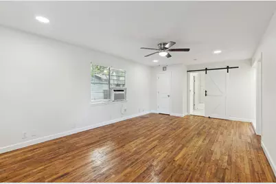 1412 N Morris Street, McKinney, TX 75069 - Photo 21