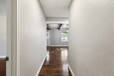 1412 N Morris Street, McKinney, TX 75069 - Photo 3