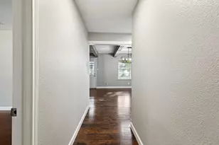 1412 N Morris St, McKinney, TX 75069 - Photo 3