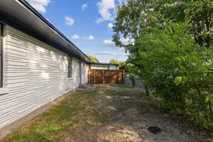 1412 N Morris St, McKinney, TX 75069 - Photo 19